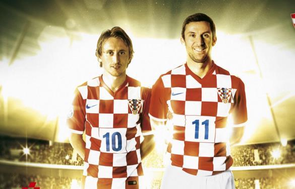 开云体育网站-关于塞浦路斯逼平斯洛伐克稳住小组第三的信息