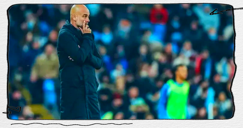 开云体育下载-曼城客场逆袭惊险获胜，赛后球迷沸腾！