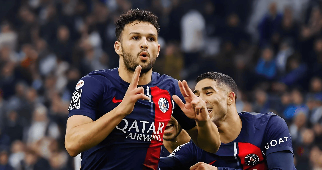 欧洲球队一触即发的对决,谁将捧起冠军奖杯?的简单介绍 欧洲球队一触即发的对决,谁将捧起冠军奖杯?的简单介绍