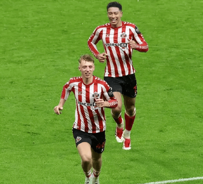 开云体育网页版入口-包含利兹联客场大胜，升级赛冲冠形势大好的词条