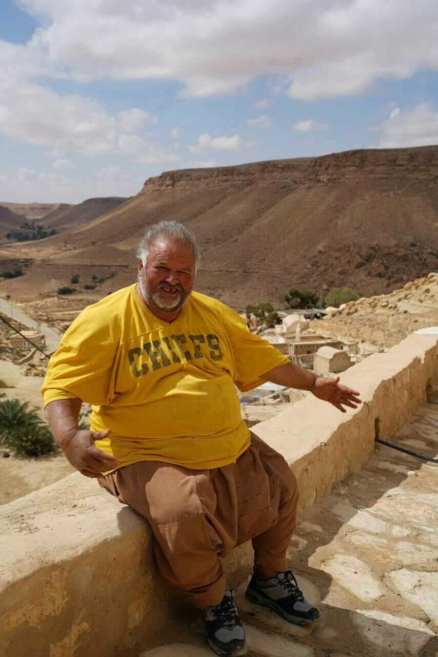 开云体育网站-德国国家队备战摩洛哥热身赛，全队备战无障碍