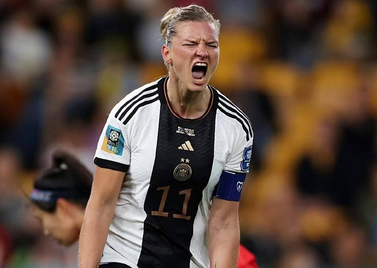 德国国家队备战摩洛哥热身赛,全队备战无障碍 德国国家队备战摩洛哥热身赛,全队备战无障碍