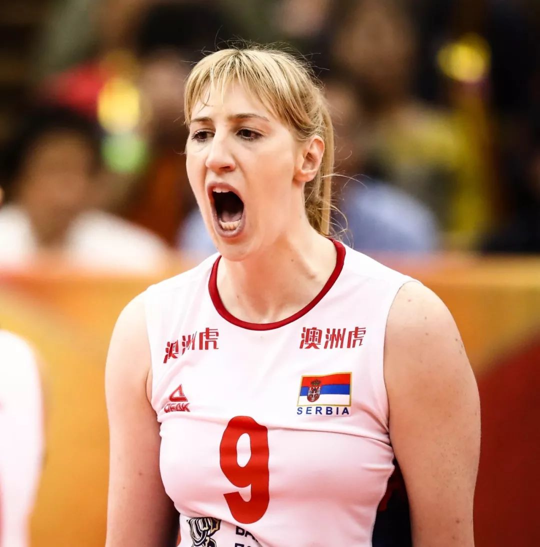 开云体育中国官网-克罗地亚队在与塞尔维亚队的比赛中稳操胜券的简单介绍