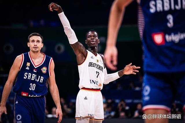 克罗地亚队在与塞尔维亚队的比赛中稳操胜券的简单介绍 克罗地亚队在与塞尔维亚队的比赛中稳操胜券的简单介绍