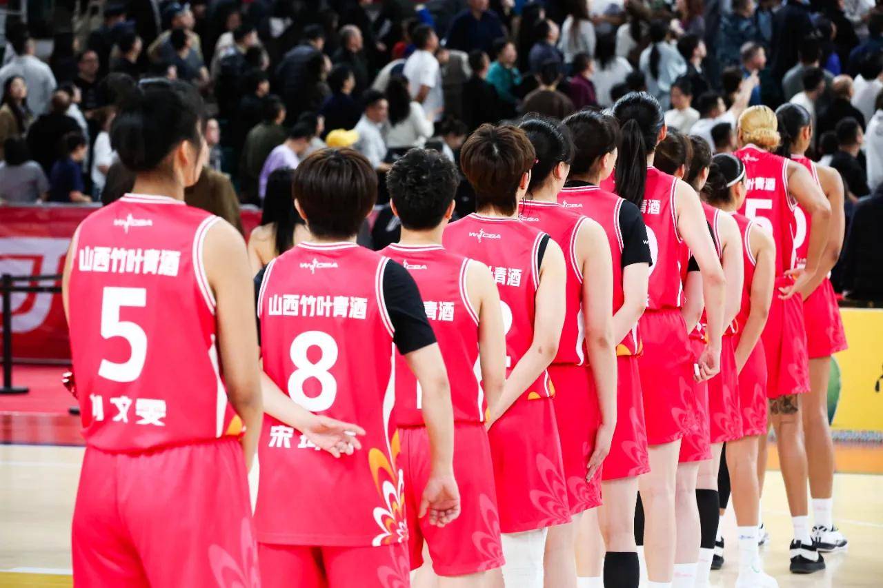 墨西哥女篮飞速崛起成为亚洲劲敌