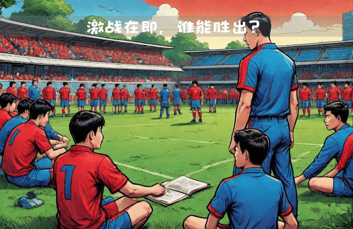 开云体育网站-关于欧洲杯预选赛实力对比，劲敌争奇斗艳，谁能胜出？的信息