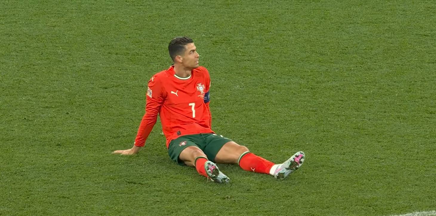 欧洲精英杯:热门球队争相进军决赛的简单介绍 欧洲精英杯:热门球队争相进军决赛的简单介绍