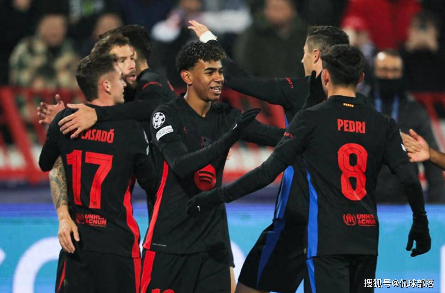 开云体育亚洲官网-贝西克塔斯客场战平巴伦西亚，保住欧冠出线希望的简单介绍