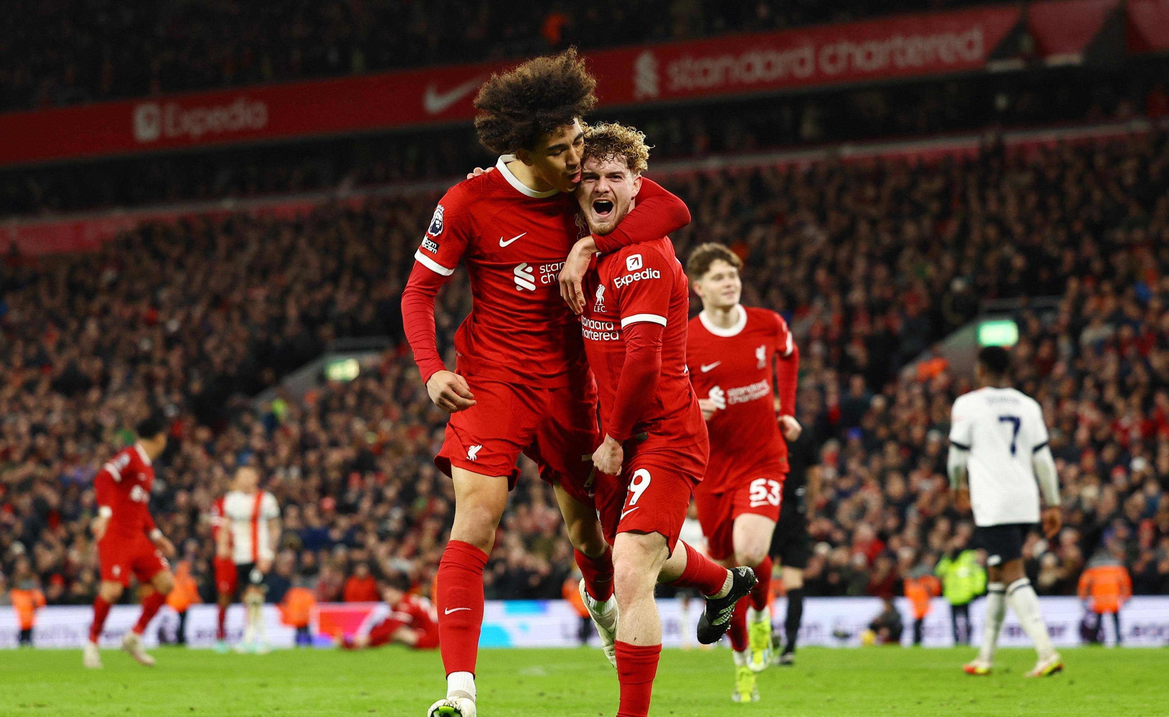 关于热刺突破多特蒙德防线,点球大战一触即发!的信息 关于热刺突破多特蒙德防线,点球大战一触即发!的信息