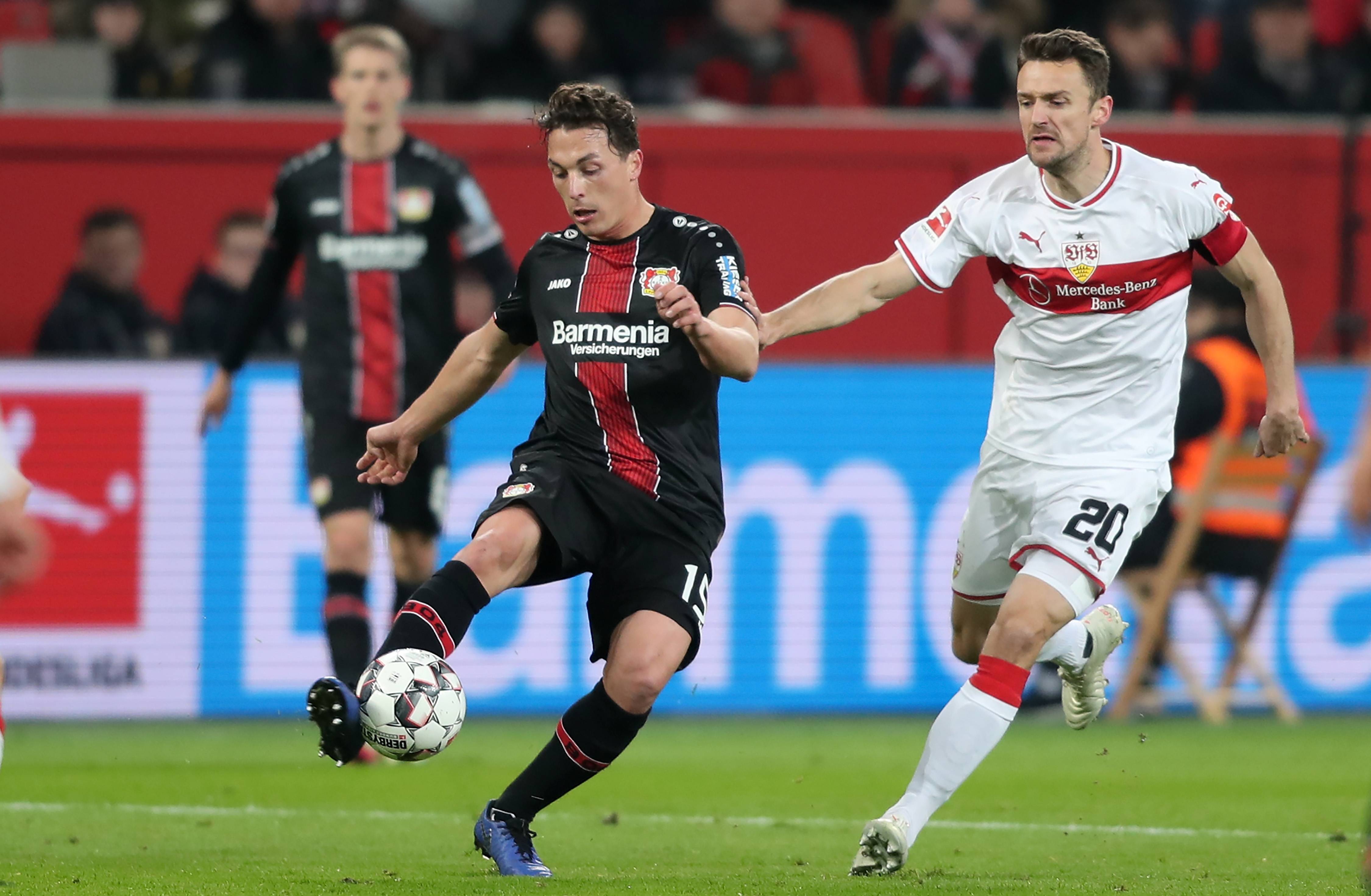 开云体育官网入口-斯图加特必将一雪前耻，力争重回德甲巅峰的简单介绍