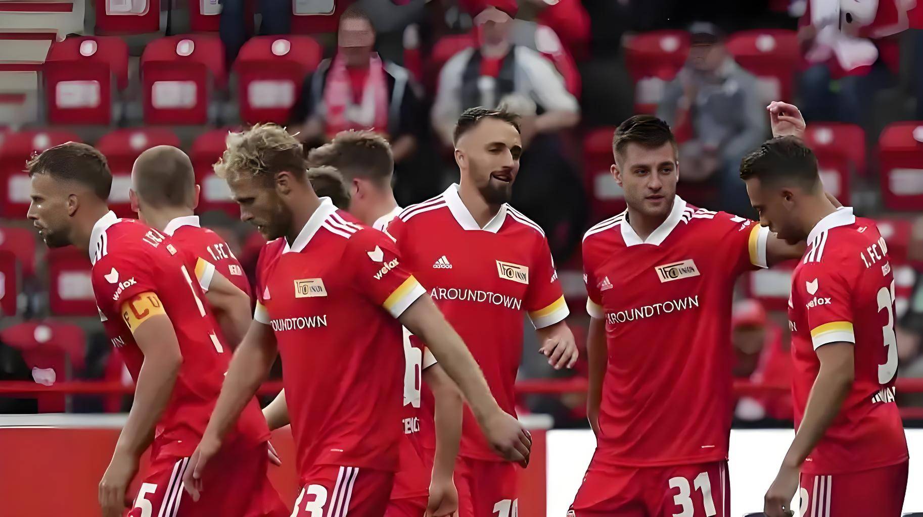 斯图加特必将一雪前耻,力争重回德甲巅峰的简单介绍 斯图加特必将一雪前耻,力争重回德甲巅峰的简单介绍