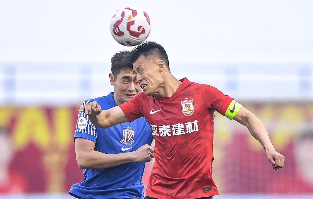 国安客场奋力争胜,获得宝贵分数,保持势头 国安客场奋力争胜,获得宝贵分数,保持势头