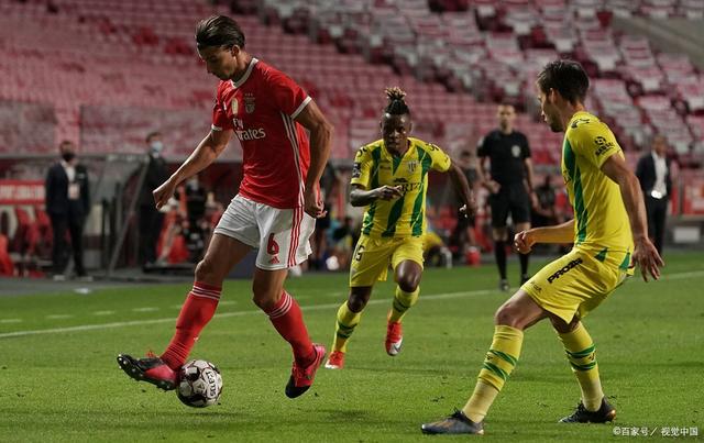 关于巴黎圣日耳曼遇到困难,客场挑战阿贾克斯士气高涨的信息 关于巴黎圣日耳曼遇到困难,客场挑战阿贾克斯士气高涨的信息