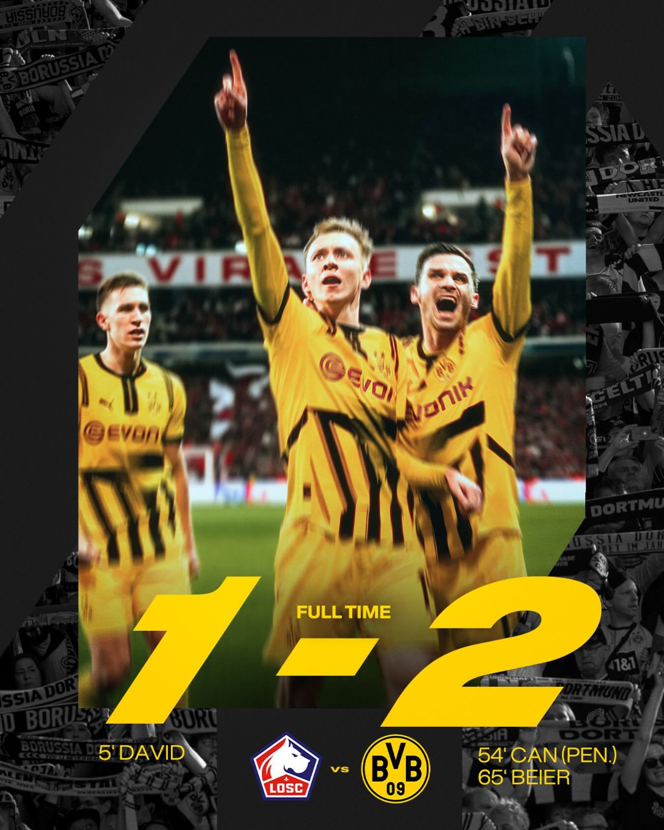 开云体育官方登录入口-多特蒙德闪耀主场，击败对手取得胜利