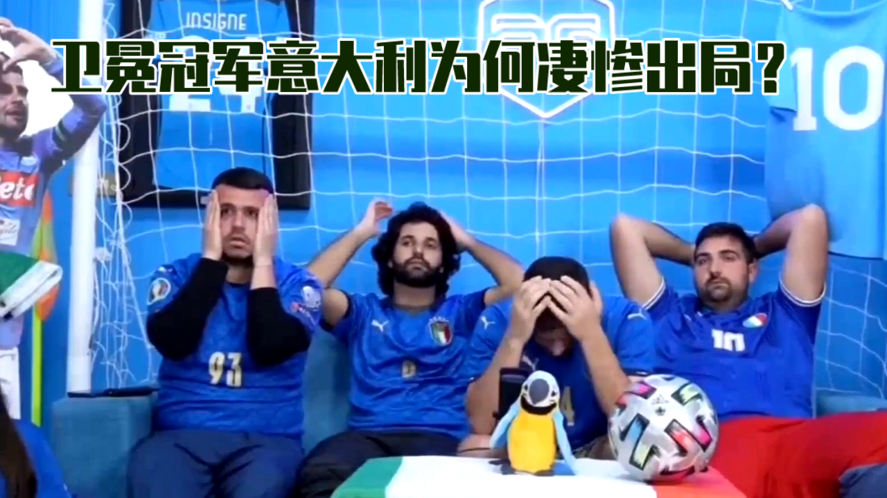 关于顶级球队交手!欧洲足坛上场对抗备受期待的信息 关于顶级球队交手!欧洲足坛上场对抗备受期待的信息