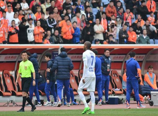 开云体育入口-关于比赛中的精彩瞬间，让人目不转睛的信息