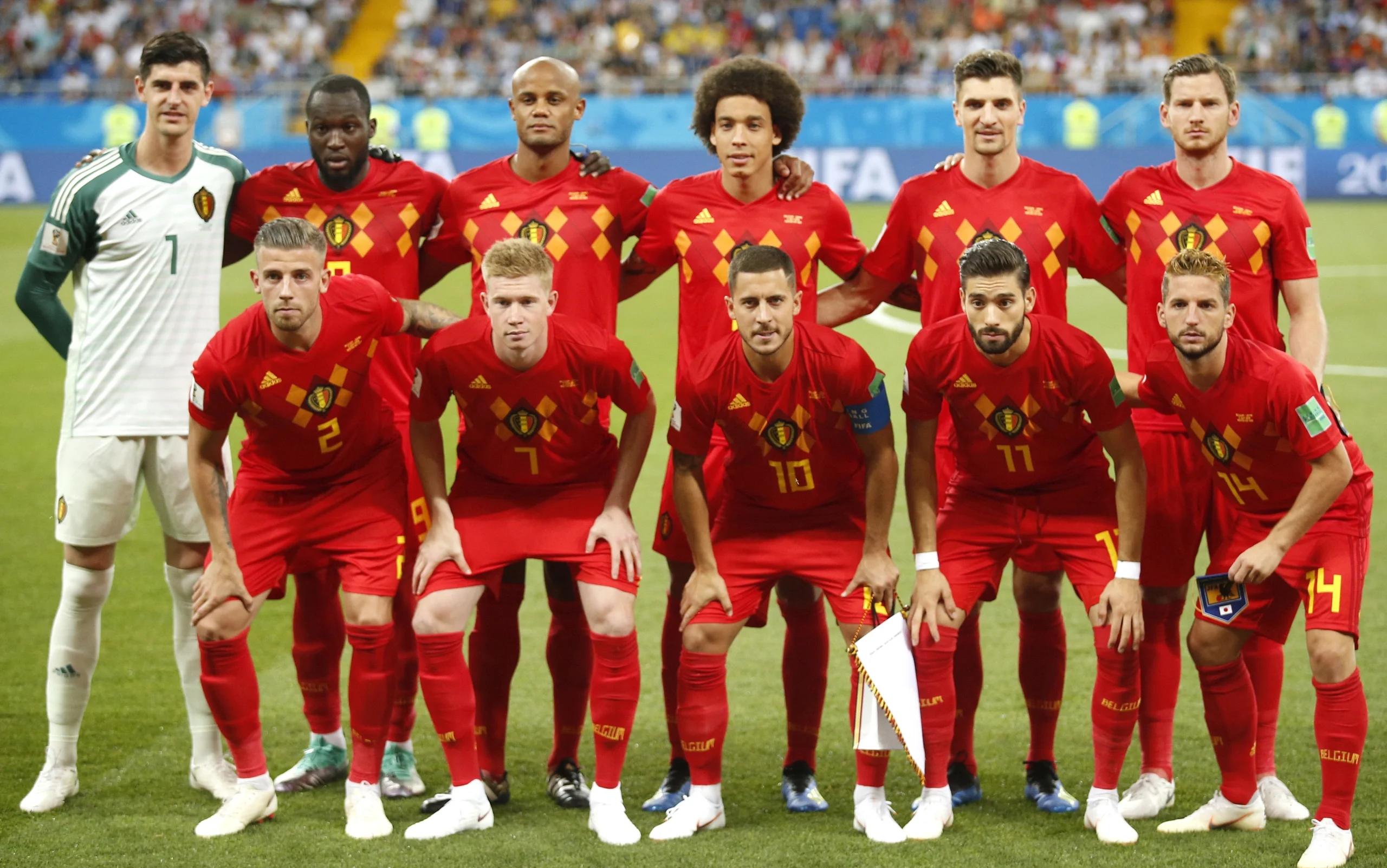 关于罗马尼亚队战胜奥斯曼杰克队,成功晋级欧洲杯正赛的信息 关于罗马尼亚队战胜奥斯曼杰克队,成功晋级欧洲杯正赛的信息