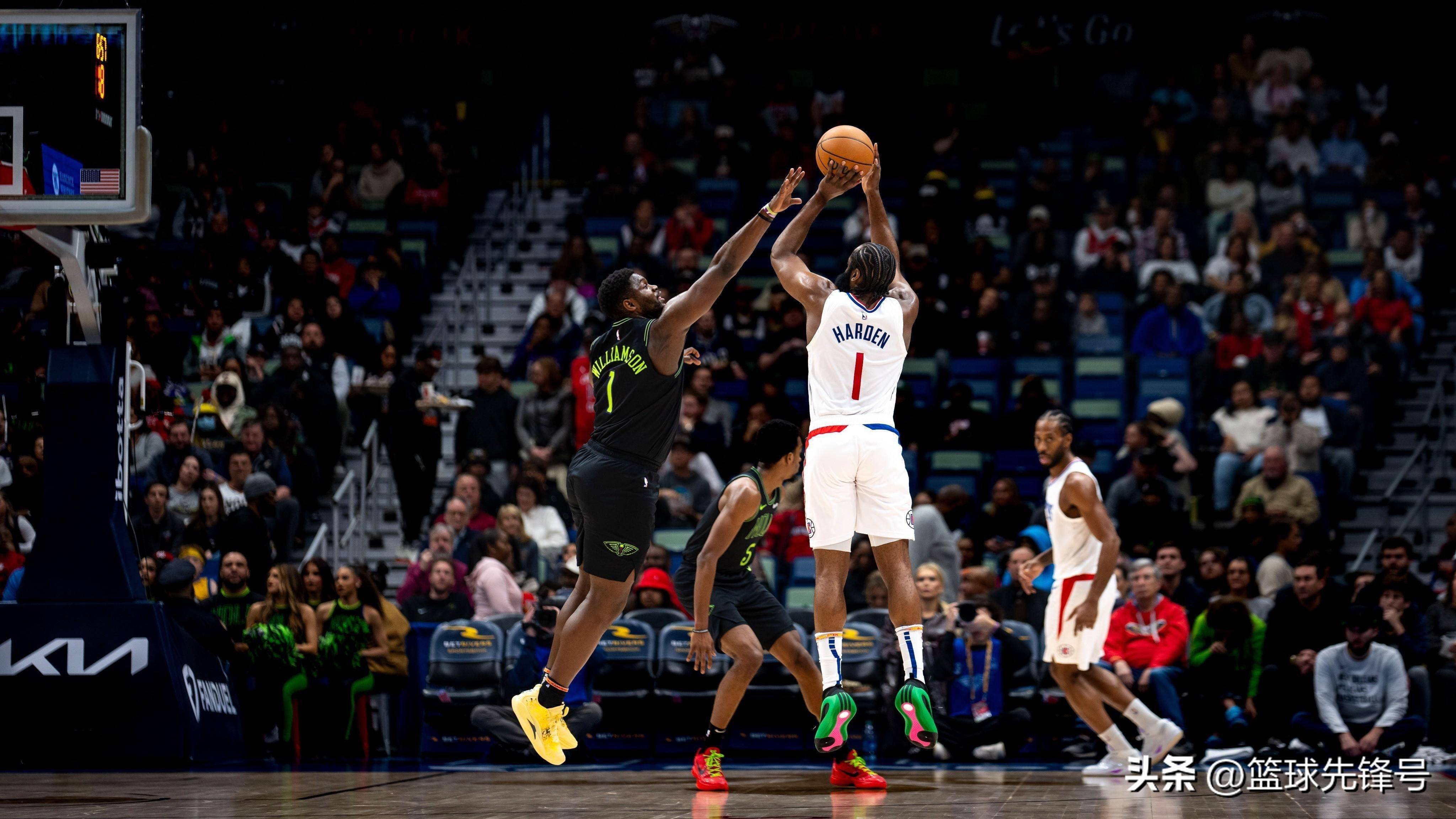 开云体育官网入口-火箭惊险战胜鹈鹕，哈登火拼分送签的简单介绍