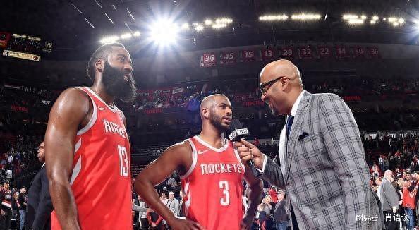 火箭惊险战胜鹈鹕,哈登火拼分送签的简单介绍 火箭惊险战胜鹈鹕,哈登火拼分送签的简单介绍