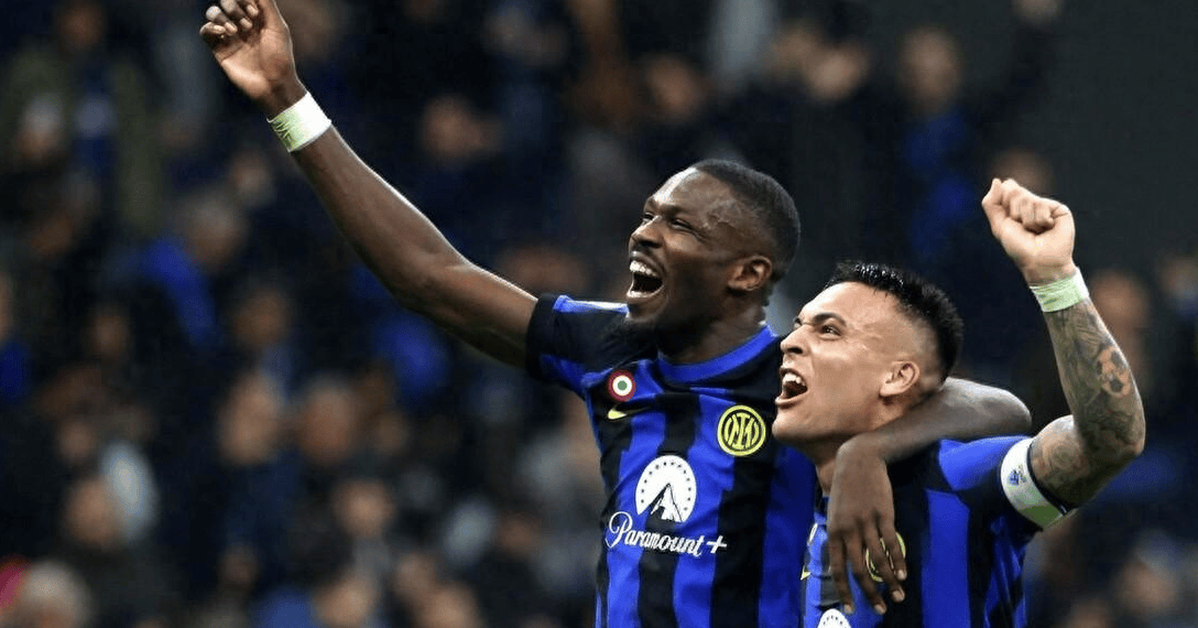 包含卡利亚里客场不敌强敌,需整顿阵容备战的词条 包含卡利亚里客场不敌强敌,需整顿阵容备战的词条