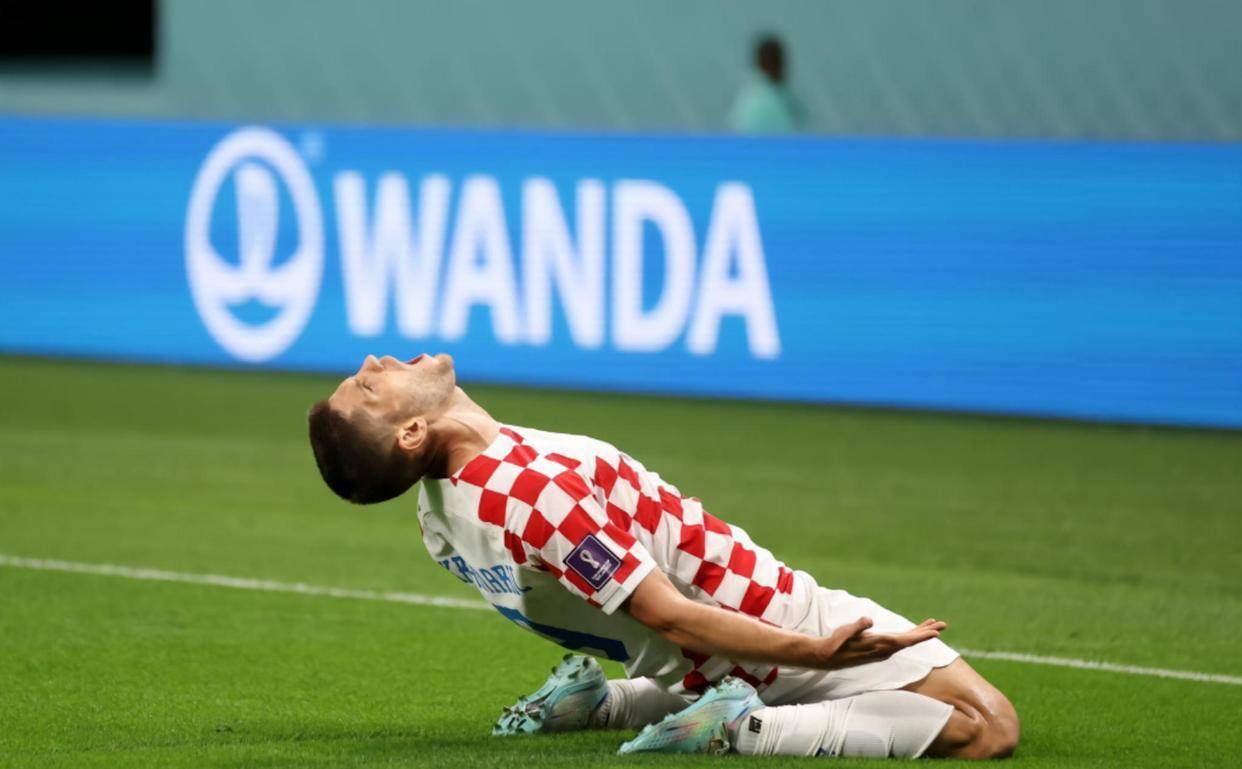 关于拉脱维亚男篮力克摩洛哥,晋级国际篮球锦标赛四强的信息 关于拉脱维亚男篮力克摩洛哥,晋级国际篮球锦标赛四强的信息