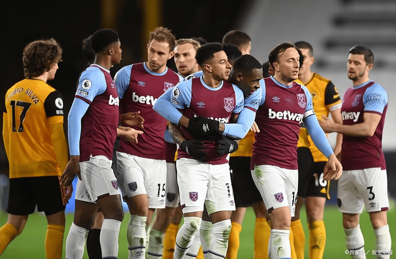 开云体育直播-关于富勒姆主场迎战埃弗顿，豪取主场三分的信息