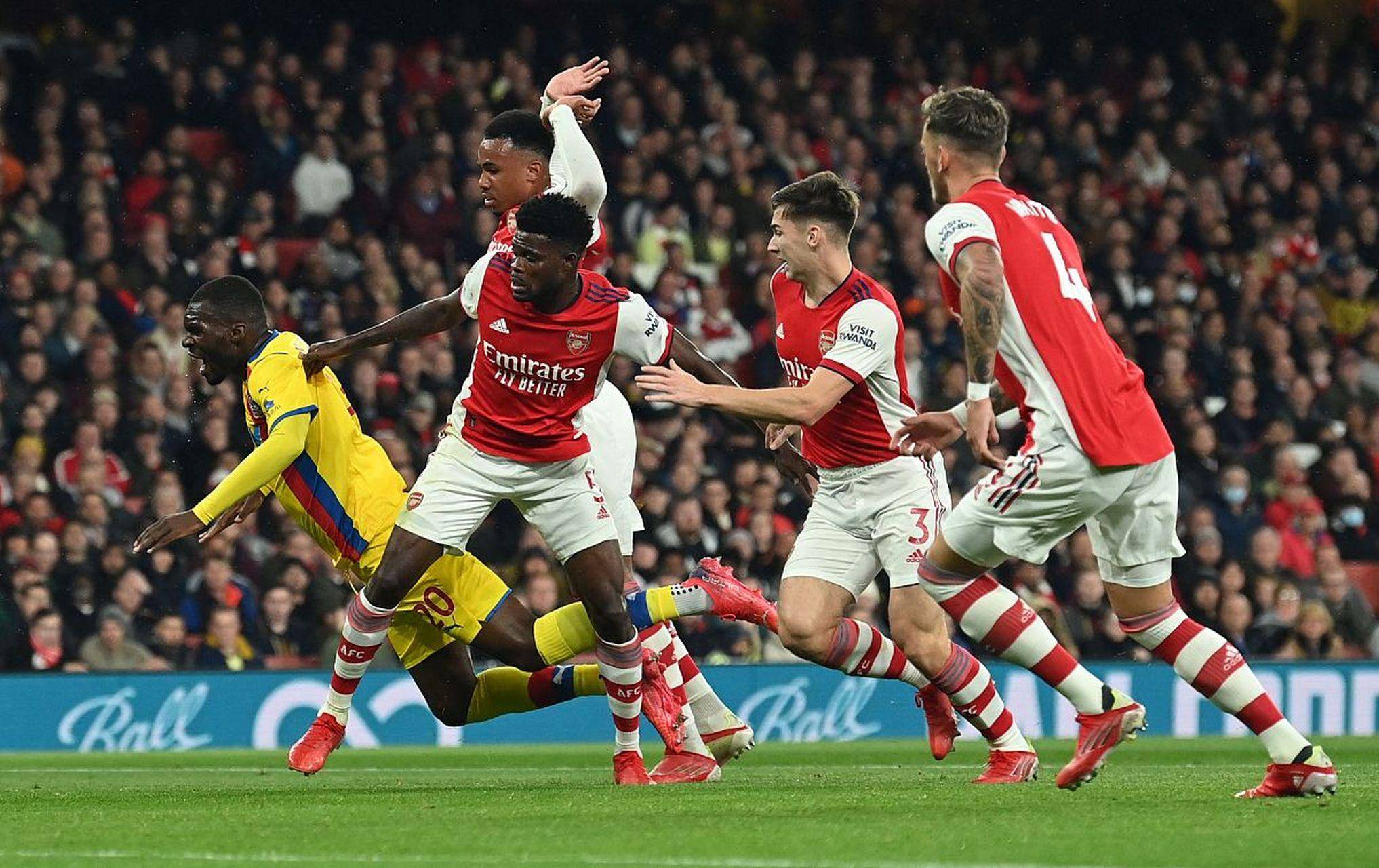 关于富勒姆主场迎战埃弗顿,豪取主场三分的信息 关于富勒姆主场迎战埃弗顿,豪取主场三分的信息