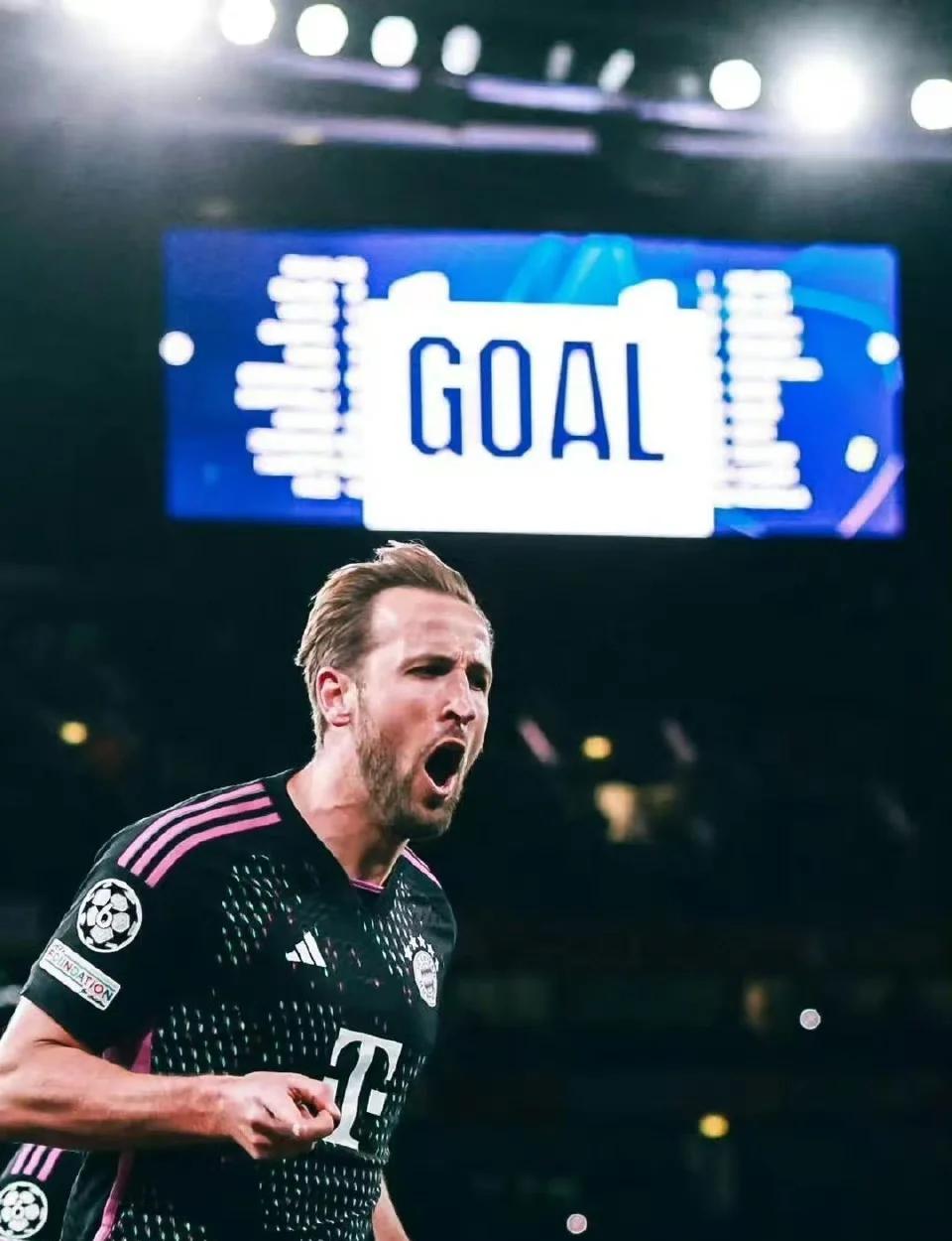 拜仁主场大胜,欧冠强势前进!的简单介绍 拜仁主场大胜,欧冠强势前进!的简单介绍