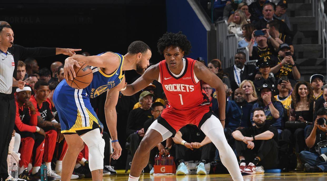 人队球员轮休,球队整体实力受损 人队球员轮休,球队整体实力受损