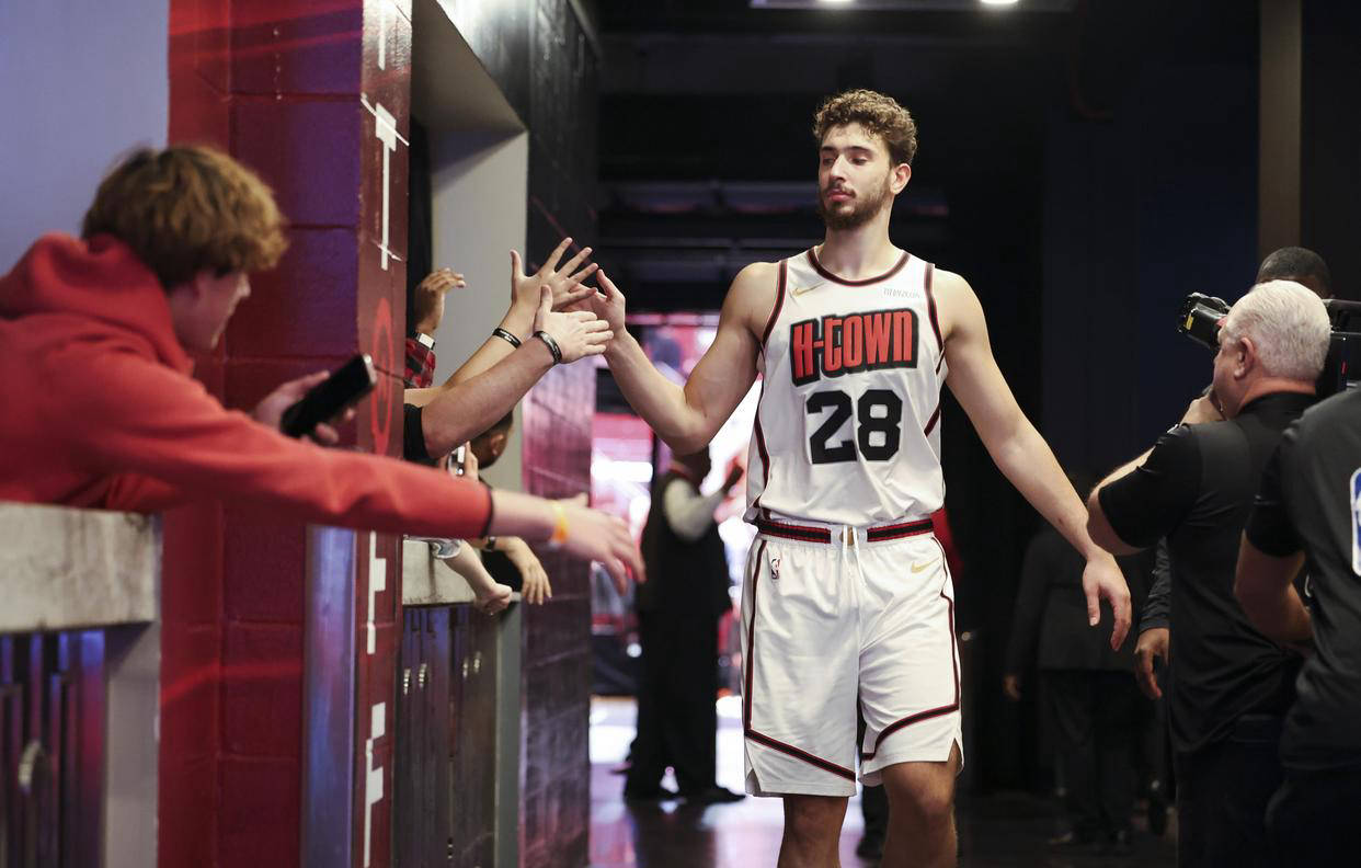 人队球员轮休,球队整体实力受损 人队球员轮休,球队整体实力受损