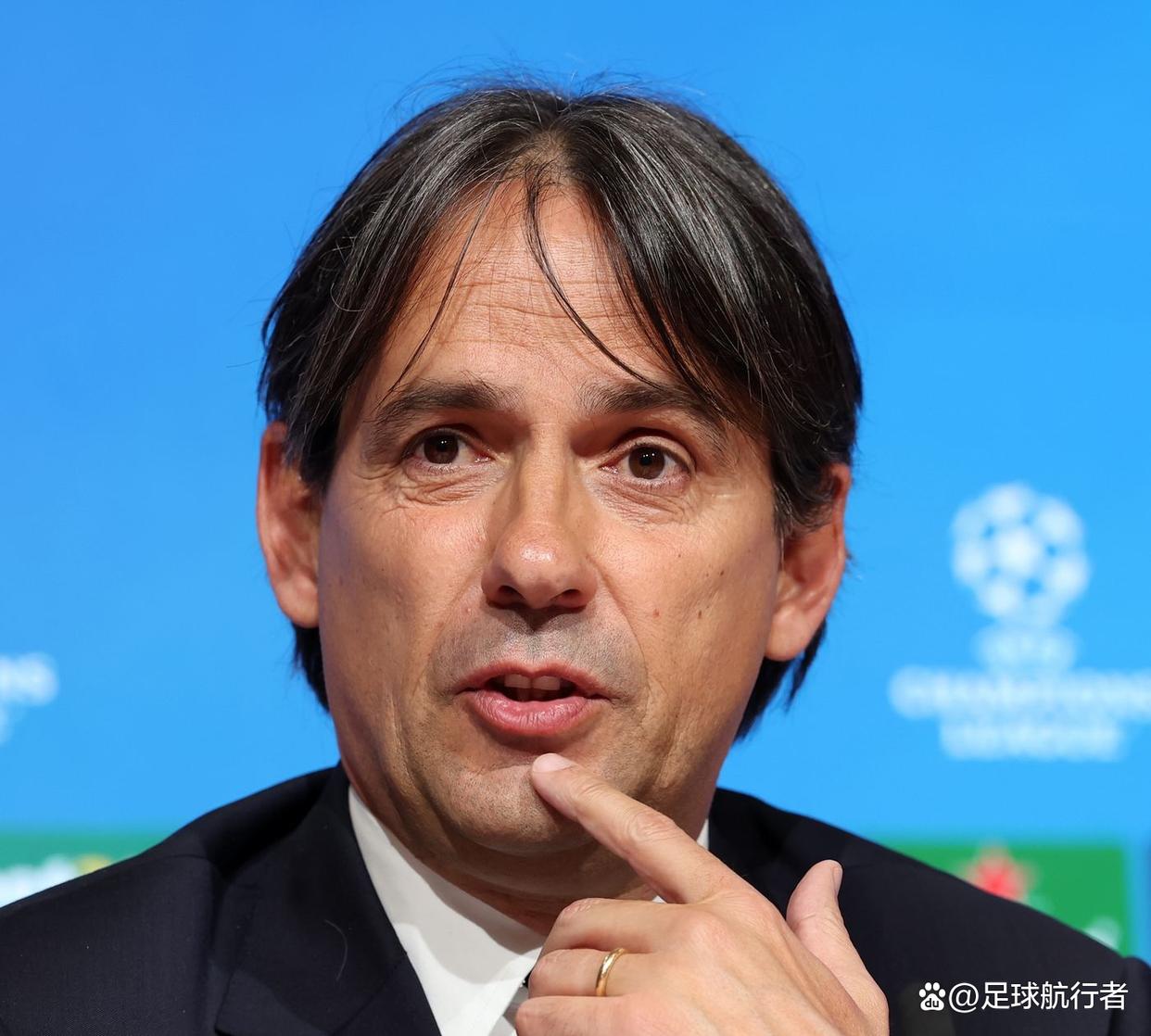 第戎主帅谈未来计划,称要冲击欧冠席位 第戎主帅谈未来计划,称要冲击欧冠席位