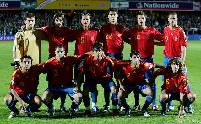 包含斯洛伐克队实现逆袭,出线希望存留的词条 包含斯洛伐克队实现逆袭,出线希望存留的词条