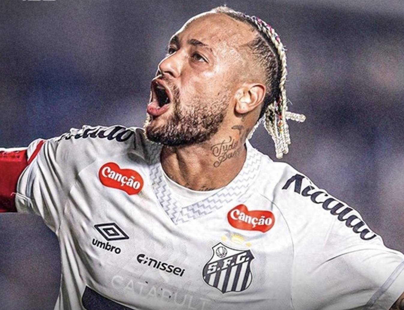 马竞后卫费利佩因停赛将无法参加下一场比赛 马竞后卫费利佩因停赛将无法参加下一场比赛