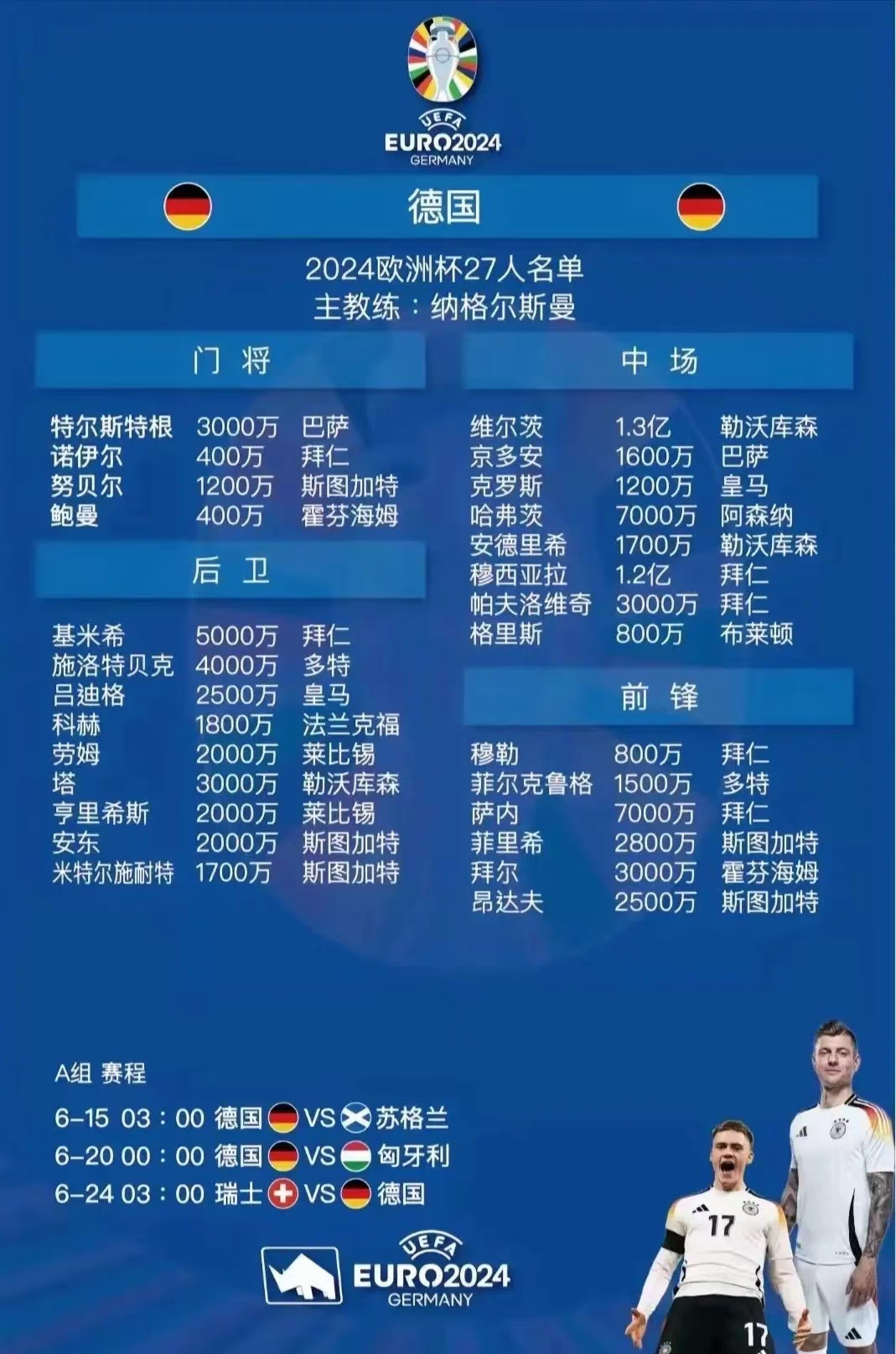 开云体育地址-包含战绩背景、球员状态、比赛预测一览的词条