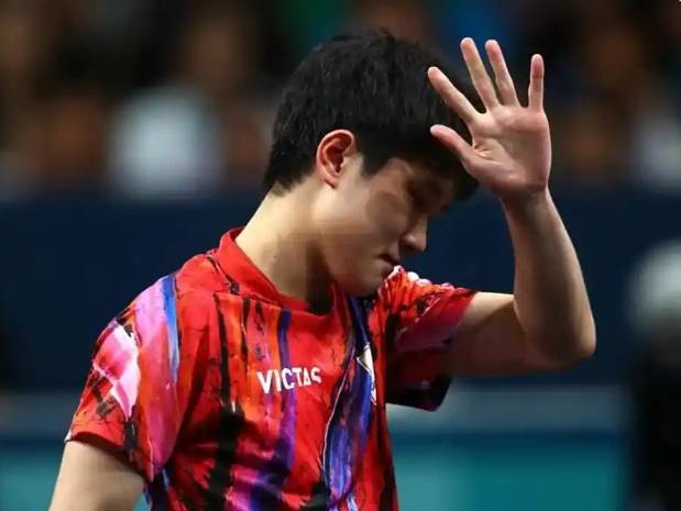 尼姆球队遭遇连败,迫切需要调整心态 尼姆球队遭遇连败,迫切需要调整心态