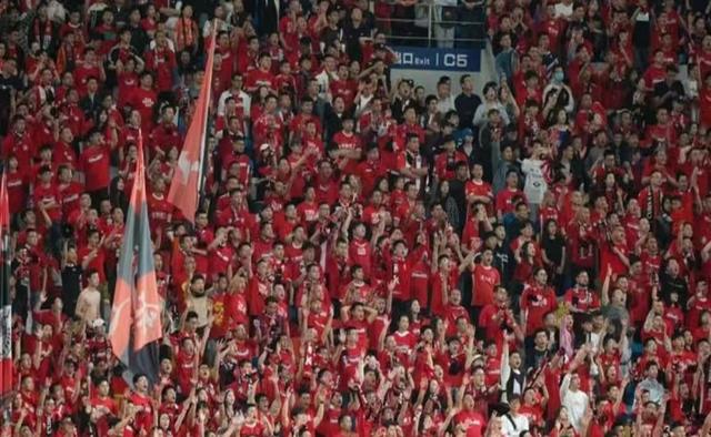 开云体育网页版入口-亚洲足球盛事迎来最激动人心的一幕