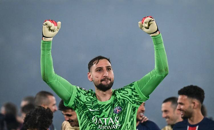 开云体育链接-意大利前锋完成转会英超球队