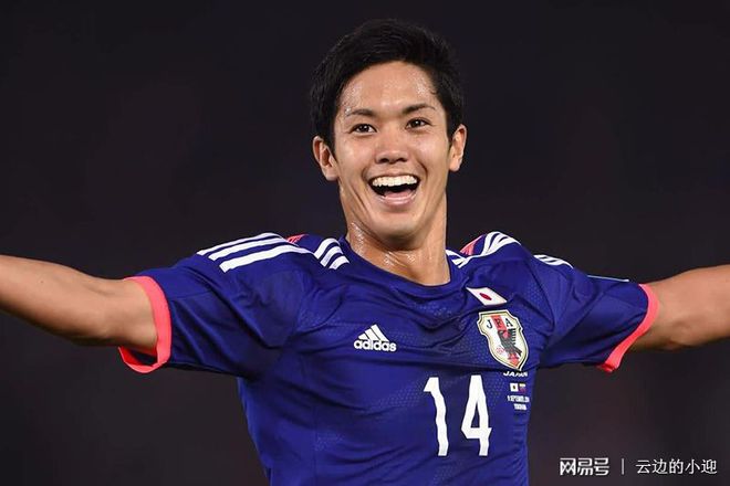 开云体育在线登录-日本顶级女子足球联赛冠军诞生