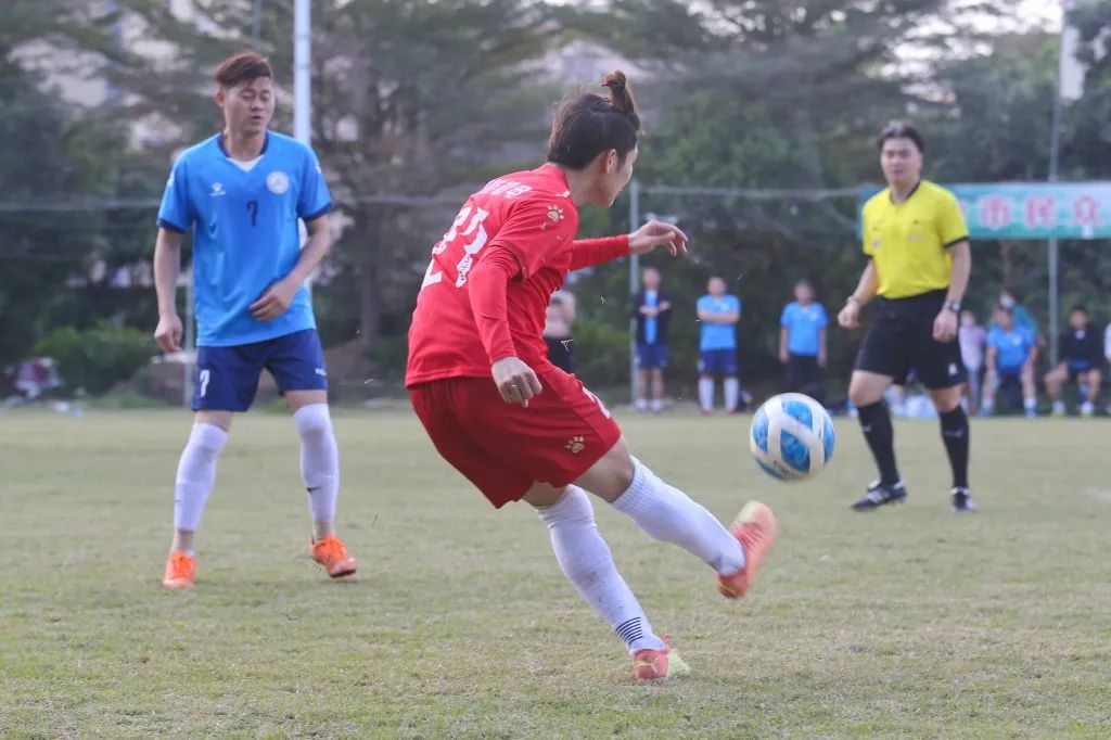 日本顶级女子足球联赛冠军诞生 日本顶级女子足球联赛冠军诞生