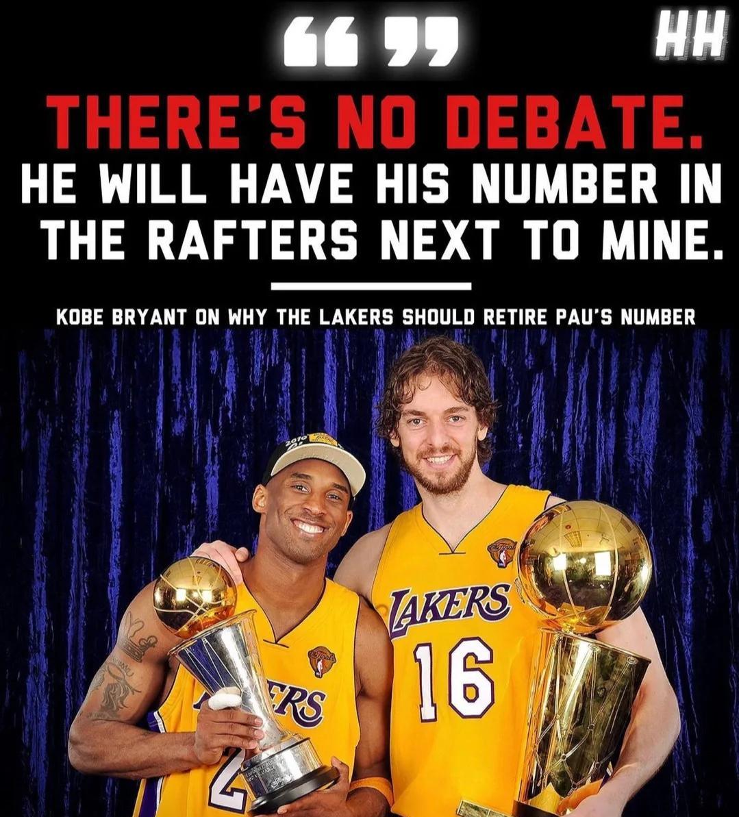 开云体育登录-传奇球员宣布退役，球迷纷纷送上祝福和感谢