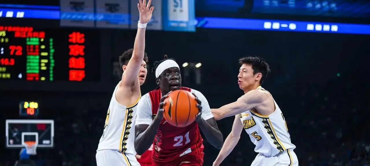 开云体育网页版登录入口-关于距离冠军只有一步之遥，球队拼尽全力的信息