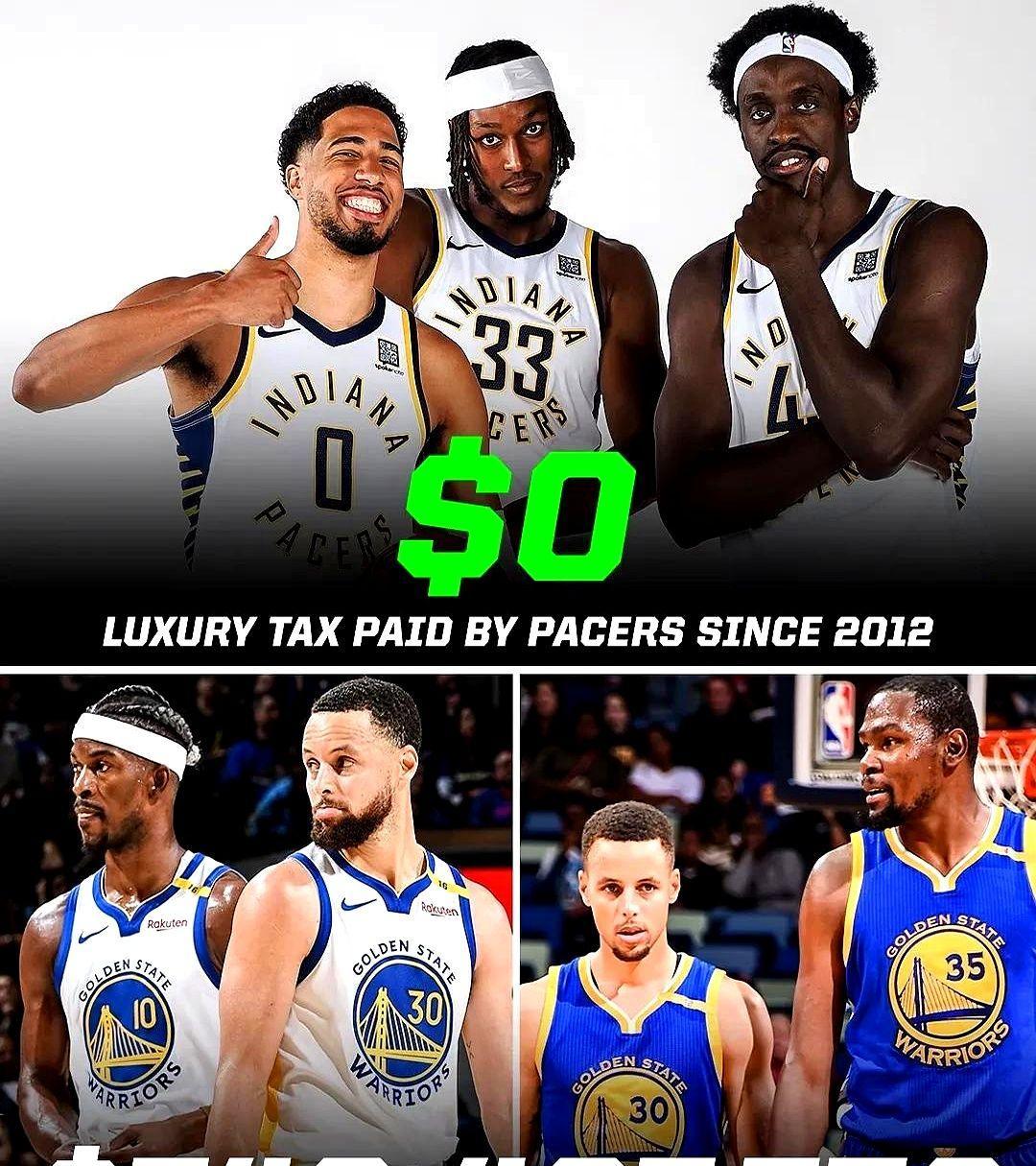 关于距离冠军只有一步之遥，球队拼尽全力的信息