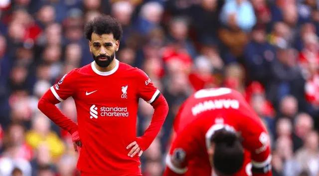 曼城客场大胜,领跑积分榜优势渐大 曼城客场大胜,领跑积分榜优势渐大