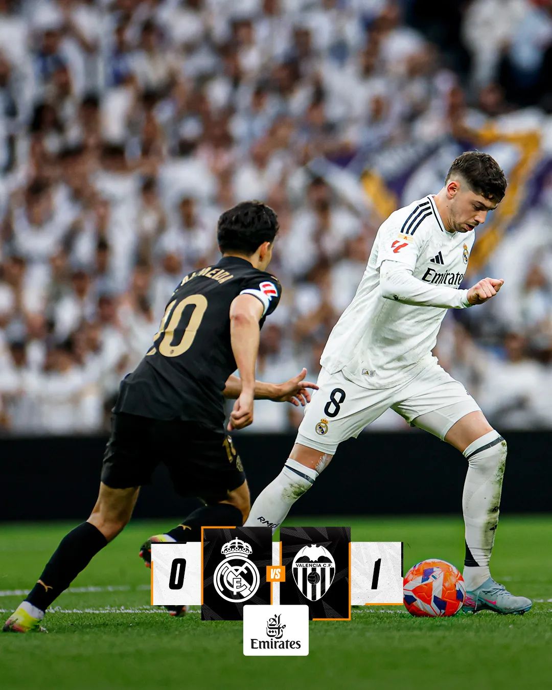 开云体育app下载-瓦伦西亚前锋表现出色斩获进球