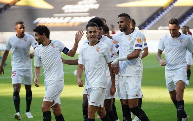 狼队大胜利，继续冲刺欧战资格