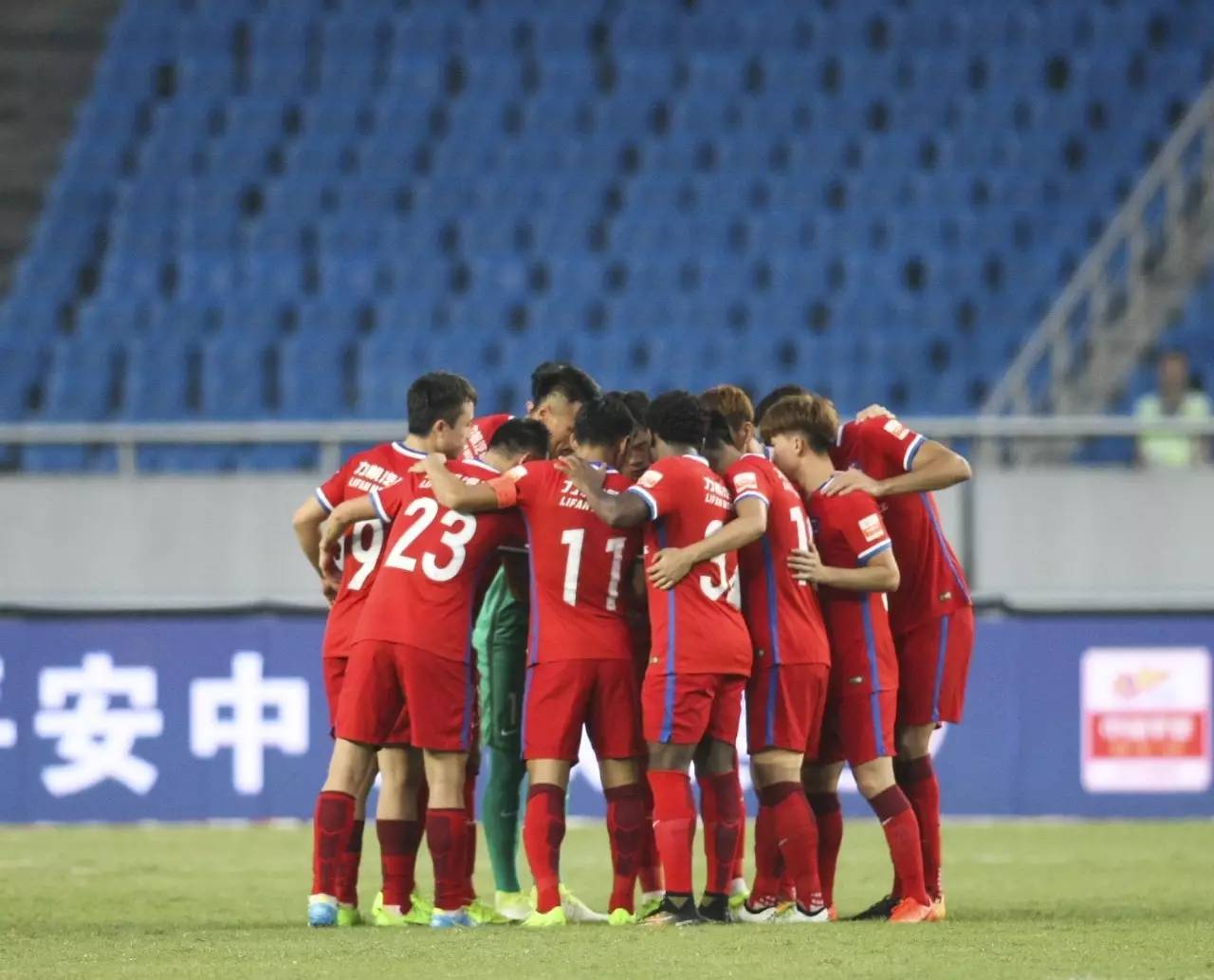 开云体育亚洲官网-关于广东队员备战对阵湖南卷，期待全队团结拼搏的信息