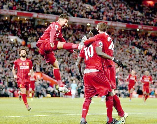 阿森纳主场告捷，青年后卫脱颖而出