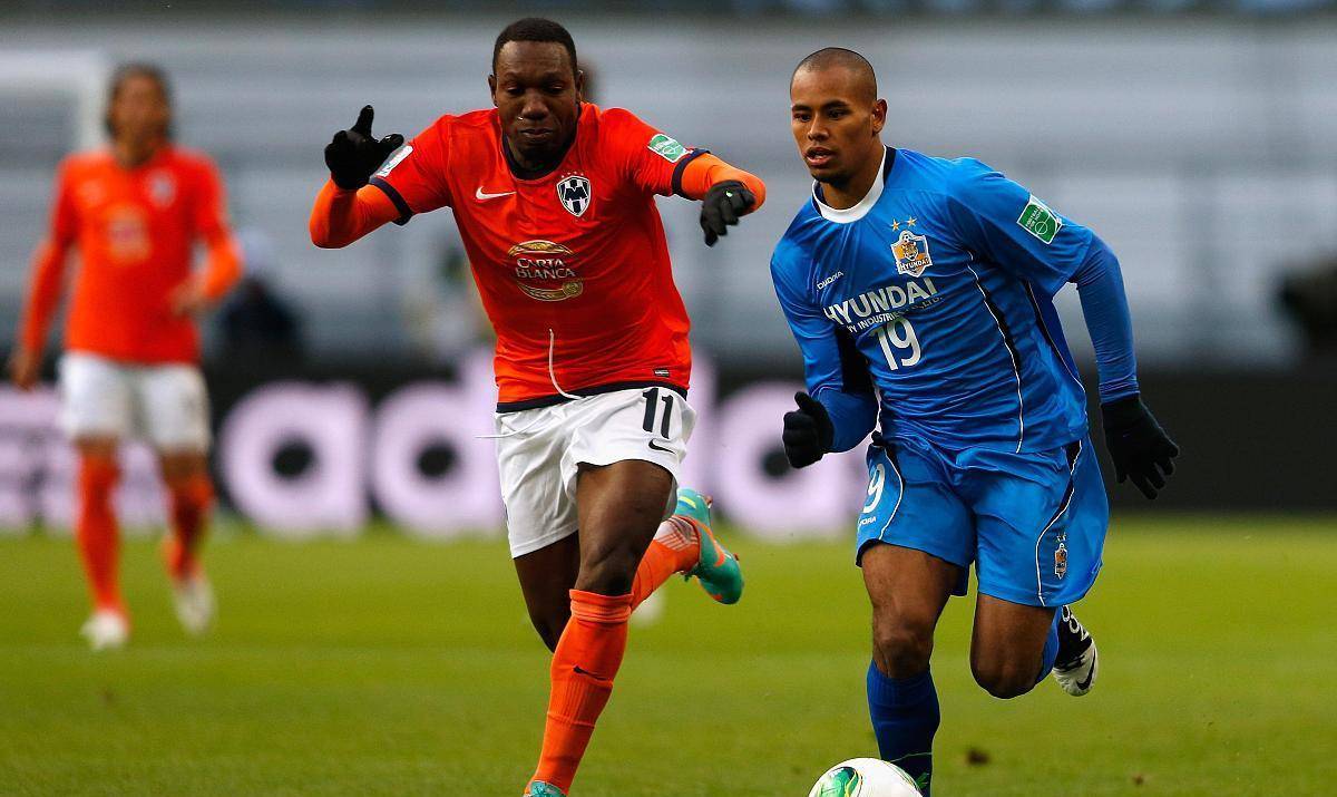 关于雷根斯堡客场获胜,士气大振的信息 关于雷根斯堡客场获胜,士气大振的信息