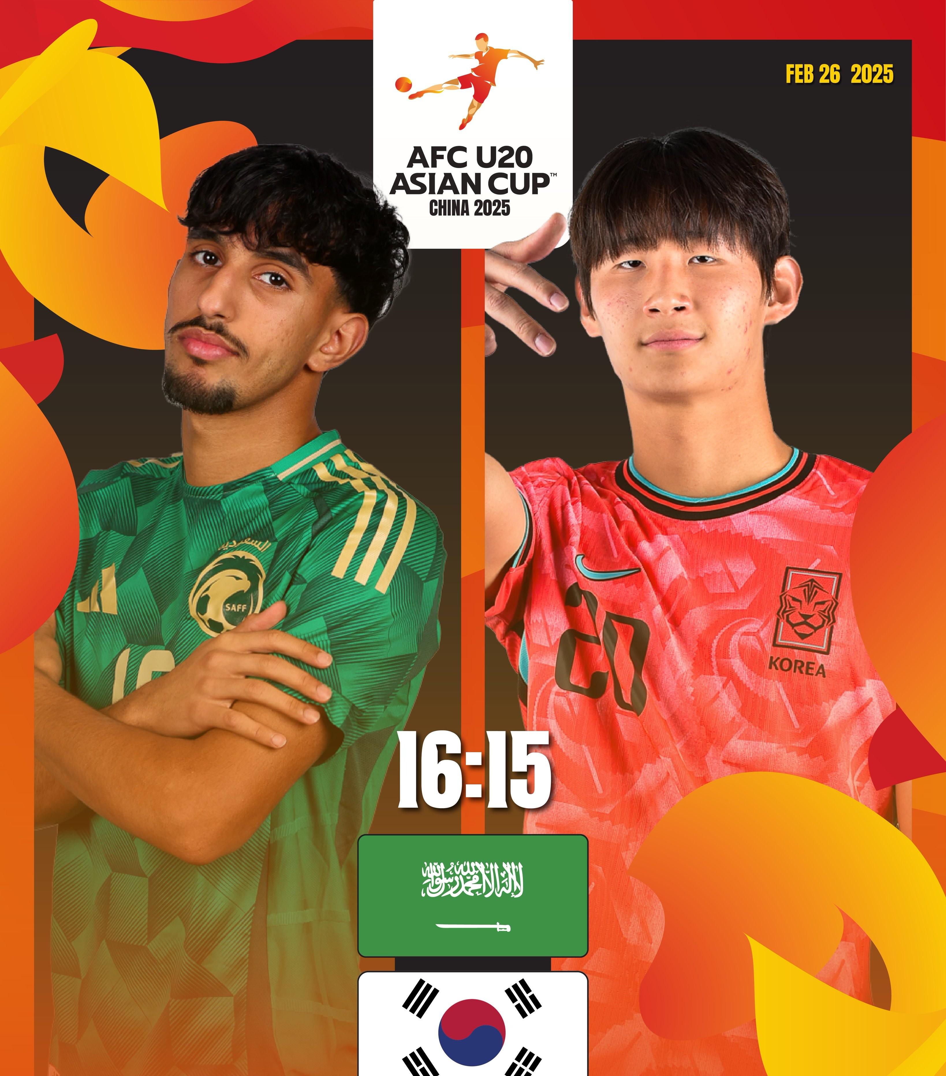 开云体育平台-关于顶级亚洲俱乐部足球联赛引发话题的信息