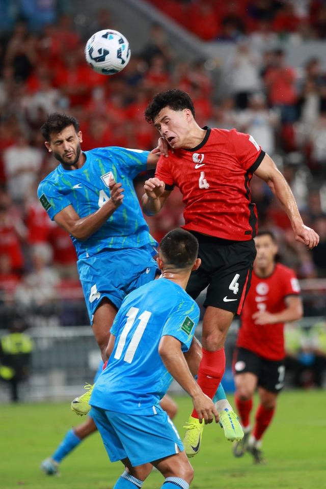 关于顶级亚洲俱乐部足球联赛引发话题的信息 关于顶级亚洲俱乐部足球联赛引发话题的信息